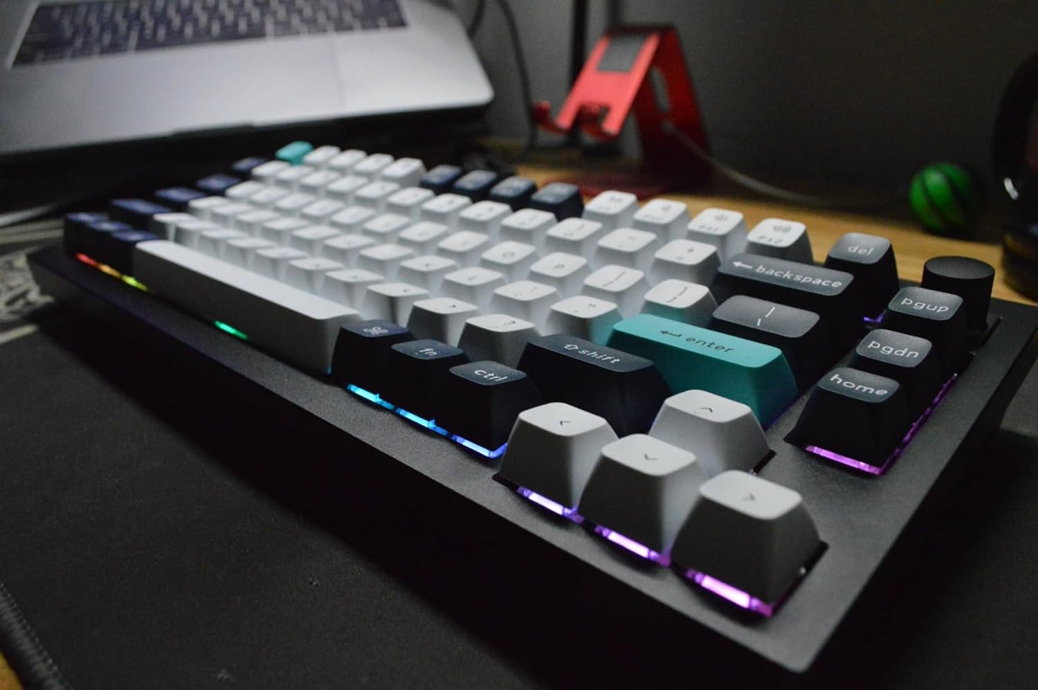 Best Mechanical Keyboards for Programmers in 2026