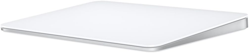 Apple Magic Trackpad (USB-C, 2nd Gen)