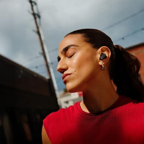 Bose QuietComfort Ultra Earbuds (2nd Gen)
