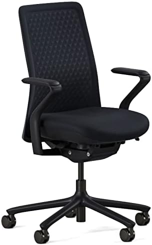 Branch Verve Chair