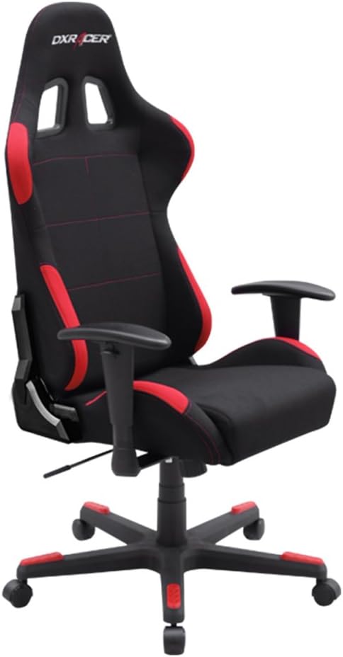 DXRacer Formula Series Gaming Chair