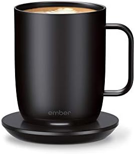 Ember Mug 2 (14 oz)