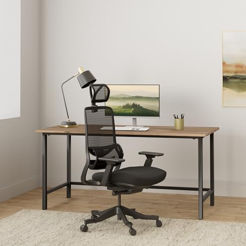 FlexiSpot BS11 Pro Ergonomic Office Chair