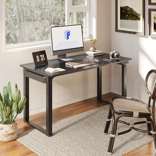 FlexiSpot E7 Max Standing Desk