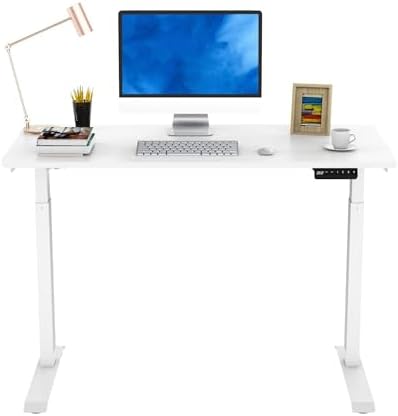 FlexiSpot E9 Electric Standing Desk