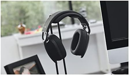 Logitech Zone Vibe 125 Wireless Headset