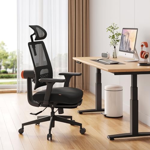 Newtral MagicH Ergonomic Chair