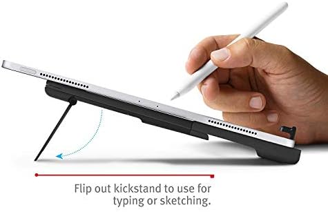 Twelve South Compass Pro iPad and Tablet Stand